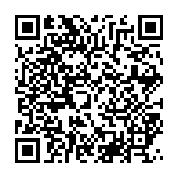 qrcode:https://info241.co/gabon-les-artistes-desormais-eligibles-au-passeport-de-service,2170