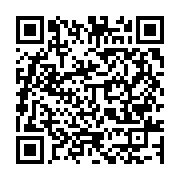 qrcode:https://info241.co/cecile-kyenge-il-faut-donc-dire-que-la-france-a-des,3156