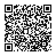 qrcode:https://info241.co/bitam-une-equato-guineenne-de-58-ans-se-remplissait-les-poches,6654