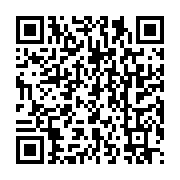 qrcode:https://info241.co/la-bad-table-desormais-sur-une-croissance-de-4-cette-annee-et,4189
