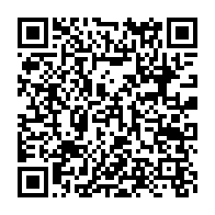 qrcode:https://info241.co/mali-des-dizaines-deplaces-dans-plusieurs-localites-du-nord-en,1453