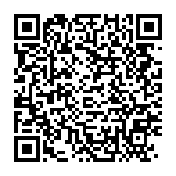 qrcode:https://info241.co/bitam-une-femme-abattue-de-sang-froid-et-deux-policiers-blesses,7716