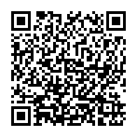 qrcode:https://info241.co/presidentielle-2025-au-gabon-l-ancien-premier-ministre-julien,9539