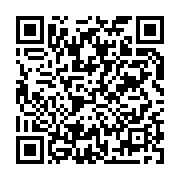 qrcode:https://info241.co/legislatives-2018-les-resultats-officiels-de-la-province-du,3931