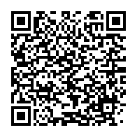 qrcode:https://info241.co/le-syndicat-national-des-agents-de-la-poste-gabonaise-exige-la,3275
