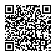 qrcode:https://info241.co/ordonnances-du-11-aout-la-cour-constitutionnelle-desavoue-le,1466