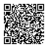 qrcode:https://info241.co/paul-biya-reelu-pour-8e-mandat-oligui-nguema-felicite-malgre-la,11078
