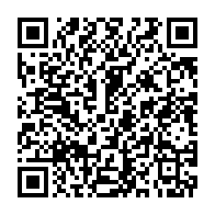 qrcode:https://info241.co/penurie-de-denrees-alimentaires-les-commercants-annoncent-la-fin,4900