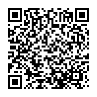 qrcode:https://info241.co/l-armee-gabonaise-s-allie-a-la-garde-nationale-americaine-pour,9680