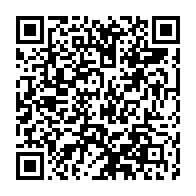 qrcode:https://info241.co/tanzanie-juge-le-chef-de-l-opposition-revele-avoir-ete-torture,970
