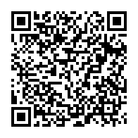 qrcode:https://info241.co/coronavirus-le-gabon-recoit-un-important-don-de-materiel-medical,180