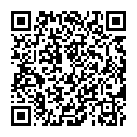 qrcode:https://info241.co/ndjole-une-gabonaise-de-32-ans-poignarde-a-mort-son-compagnon-au,8252