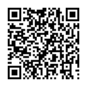 qrcode:https://info241.co/deposez-et-gagnez-l-experience-ultime-de-plinko,7856