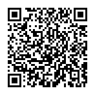 qrcode:https://info241.co/en-greve-des-agents-de-l-insg-reclament-leurs-droits-bafoues-par,7581