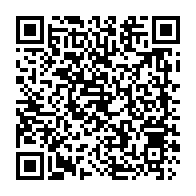 qrcode:https://info241.co/un-oncle-tente-de-couper-a-la-machette-le-bras-de-son-neveu-pour,6084