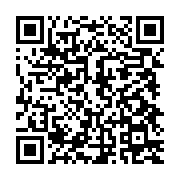 qrcode:https://info241.co/morts-a-chaque-presidentielle-au-gabon-les-conseils-de-louis,6766