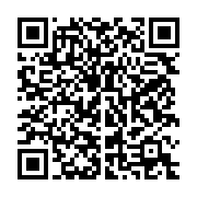 qrcode:https://info241.co/clenbuterol-50-decouvrir-les-avantages-et-acheter-en-ligne-en,9235