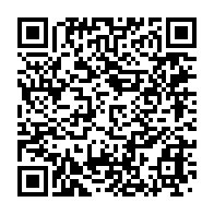 qrcode:https://info241.co/ali-bongo-remet-en-liberte-140-detenus-de-la-prison-centrale-de,2593
