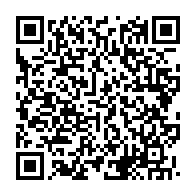 qrcode:https://info241.co/tragedie-en-plein-bac-a-bangui-une-explosion-fait-4-morts-et-des,2462