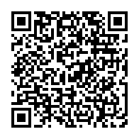 qrcode:https://info241.co/bendje-le-cri-de-detresse-des-habitants-du-lac-anengue-envahis,8687