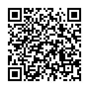 qrcode:https://info241.co/usa-deux-infirmieres-americaines-infectees-par-ebola-hors-de,486