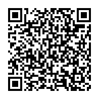 qrcode:https://info241.co/burkina-faso-11-morts-dans-une-attaque-terroriste-dans-le-centre,1496