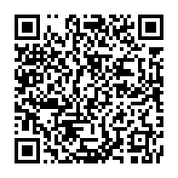qrcode:https://info241.co/maganga-moussavou-econduit-des-vestiaires-du-match-gabon-vs-mali,4019
