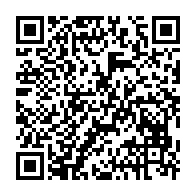 qrcode:https://info241.co/fegafoot-salue-idriss-ngari-ce-baroudeur-du-football-gabonais,10438