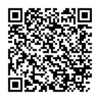 qrcode:https://info241.co/recyclage-des-dechets-l-indien-golden-swan-veut-investir-dans-la,10548