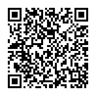 qrcode:https://info241.co/kevazingogate-wu-le-cerveau-presume-du-scandale-plaide-aussi-son,4432