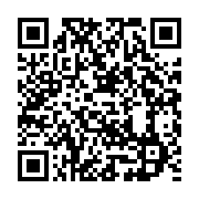 qrcode:https://info241.co/le-commerce-electronique-et-la-revolution-de-l-emballage,9355