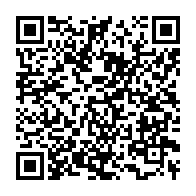 qrcode:https://info241.co/pour-un-telephone-blackberry-il-tue-son-frere-et-ecope-de-15-ans,5868