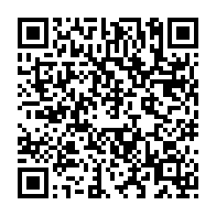qrcode:https://info241.co/presidentielle-2025-oligui-nguema-en-route-vers-un-plebiscite-a,2366