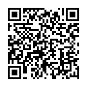 qrcode:https://info241.co/biden-la-guerre-en-ukraine-est-un-echec-strategique-pour-la,1276
