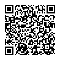 qrcode:https://info241.co/legislatives-2025-la-ministre-ntoutoume-leclercq-joue-sa-survie,11034
