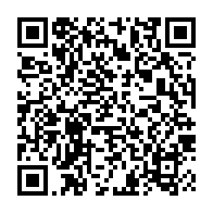 qrcode:https://info241.co/presidentielle-2025-axel-ibinga-propose-un-gabon-productif-et,2353