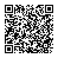 qrcode:https://info241.co/les-pays-membres-de-l-onu-adoptent-une-declaration-politique-sur,4661