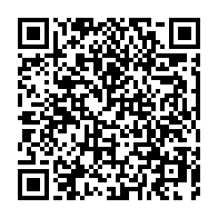 qrcode:https://info241.co/senegal-macky-sall-veut-reduire-le-mandat-presidentiel-de-2-ans,869