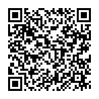 qrcode:https://info241.co/coronavirus-le-bilan-epidemiologique-du-gabon-au-20-fevrier-2022,1230