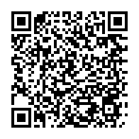 qrcode:https://info241.co/lancer-une-entreprise-en-bulgarie-en-tant-qu-etranger-comment-et,9492