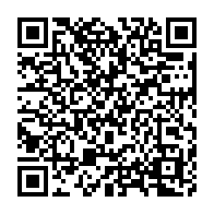 qrcode:https://info241.co/le-projet-de-construction-du-grand-canal-d-evacuation-des-eaux-a,871