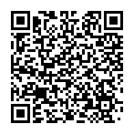 qrcode:https://info241.co/le-gabon-affiche-un-excedent-commercial-en-hausse-de-pres-de-2,2523