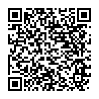 qrcode:https://info241.co/rattrapee-par-son-infidelite-ida-moulacka-fait-son-mea-culpa-et,6030