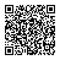 qrcode:https://info241.co/gabon-malgre-la-controverse-les-deputes-adoptent-a-l-unanimite,11274