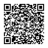qrcode:https://info241.co/des-soldats-americains-forment-l-armee-gabonaise-a-la-prevention,497