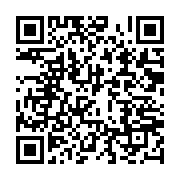 qrcode:https://info241.co/un-attentat-a-la-bombe-fait-au-moins-230-morts-en-somalie,3170