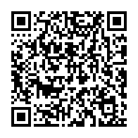 qrcode:https://info241.co/niger-l-union-africaine-dit-condamner-le-coup-d-etat-contre-le,8077