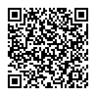 qrcode:https://info241.co/guinee-conakry-les-putschistes-liberent-de-plusieurs-dizaines-de,6175