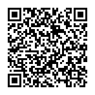 qrcode:https://info241.co/surcouts-et-inefficacite-l-impasse-des-routes-en-beton-au-gabon,9415