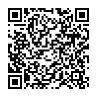 qrcode:https://info241.co/route-economique-oligui-nguema-relance-le-chantier-de-la-route,10493